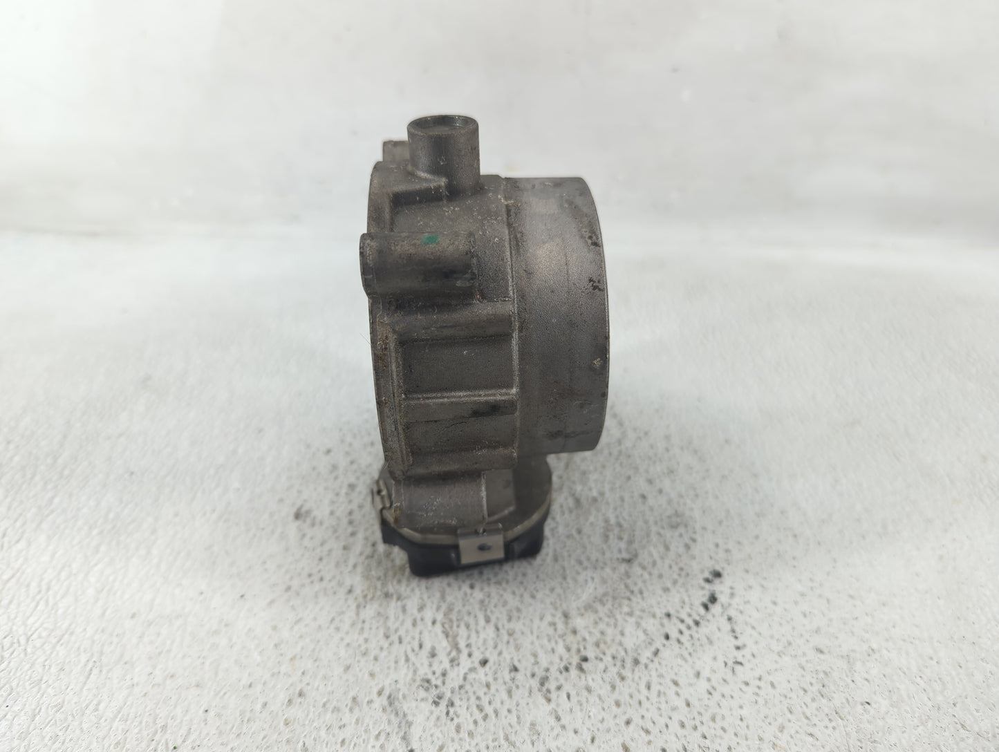 2014-2022 Chrysler 300 Throttle Body P/N:53034251AB Fits Fits 2012 2013 2014 2015 2016 2017 2018 2019 2020 2021 2022 OEM Use