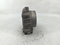 2014-2022 Chrysler 300 Throttle Body P/N:53034251AB Fits Fits 2012 2013 2014 2015 2016 2017 2018 2019 2020 2021 2022 OEM Use