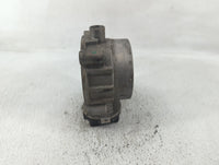 2014-2022 Chrysler 300 Throttle Body P/N:53034251AB Fits Fits 2012 2013 2014 2015 2016 2017 2018 2019 2020 2021 2022 OEM Use