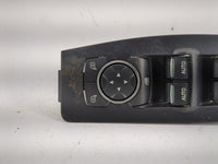 2011-2014 Chrysler 300 Master Power Window Switch Replacement Driver Side Left P/N:68139805AB Fits OEM Used Auto Parts - Oem