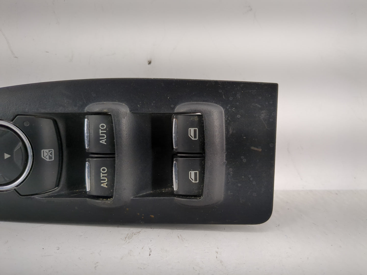 2011-2014 Chrysler 300 Master Power Window Switch Replacement Driver Side Left P/N:68139805AB Fits OEM Used Auto Parts - Oem