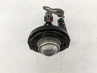 2011-2014 Chrysler 300 Driver Left Oem Fog Light Lamp - Oemusedautoparts1.com