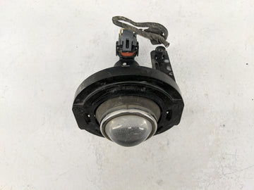 2011-2014 Chrysler 300 Driver Left Oem Fog Light Lamp