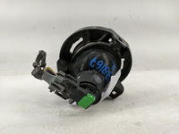 2011-2014 Chrysler 300 Driver Left Oem Fog Light Lamp - Oemusedautoparts1.com