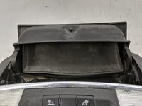 2013-2014 Chrysler 300 Overhead Roof Console 1239498 - Oemusedautoparts1.com