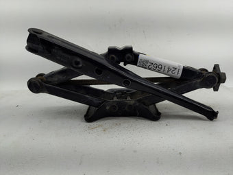 compare product 2014 Chrysler 300 Spare Scissor Car Jack