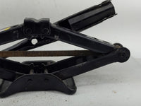 2014 Chrysler 300 Spare Scissor Car Jack - Oemusedautoparts1.com