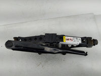 2014 Chrysler 300 Spare Scissor Car Jack - Oemusedautoparts1.com