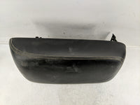 2014 Chrysler 300 Center Console Armrest Cover Lid Fits OEM Used Auto Parts - Oemusedautoparts1.com