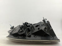 2014 Chrysler 300 Tail Light Assembly Passenger Right OEM Fits OEM Used Auto Parts - Oemusedautoparts1.com
