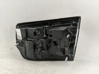 2014 Chrysler 300 Tail Light Assembly Passenger Right OEM Fits OEM Used Auto Parts - Oemusedautoparts1.com