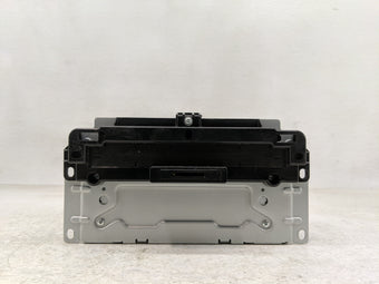 compare product 2014 Chrysler 300 Radio AM FM Cd Player Receiver Replacement P/N:P68210553AB Fits OEM Used Auto Parts