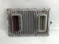 2014 Chrysler 300 PCM Engine Control Computer ECU ECM PCU OEM P/N:68212708AF P68212708AF, T00EM0184YXQVF, P05150797AC Fits O