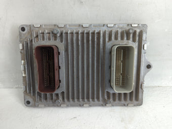 compare product 2014 Chrysler 300 PCM Engine Control Computer ECU ECM PCU OEM P/N:68212708AF P68212708AF, T00EM0184YXQVF, P05150797AC Fits OEM Used Auto Parts