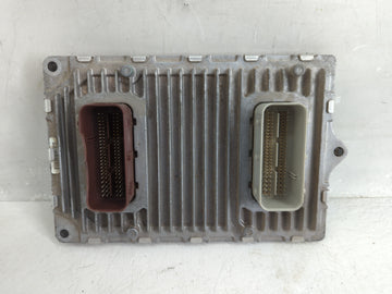 2014 Chrysler 300 PCM Engine Control Computer ECU ECM PCU OEM P/N:68212708AF P68212708AF, T00EM0184YXQVF, P05150797AC Fits O