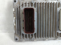 2014 Chrysler 300 PCM Engine Control Computer ECU ECM PCU OEM P/N:68212708AF P68212708AF, T00EM0184YXQVF, P05150797AC Fits O
