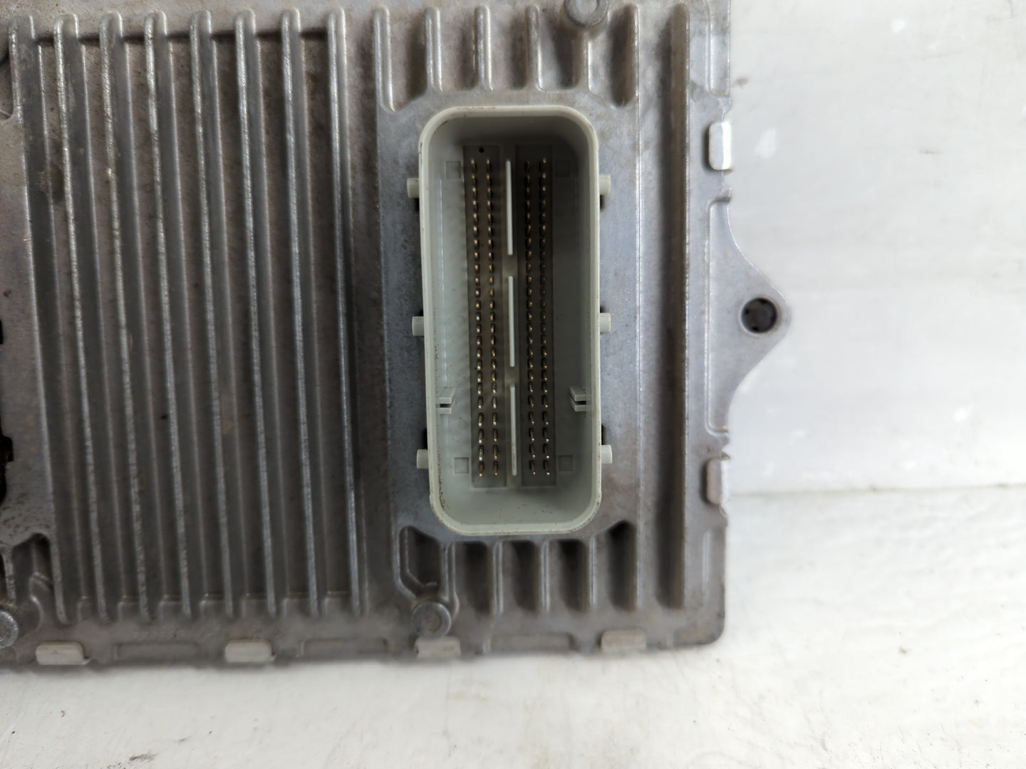2014 Chrysler 300 PCM Engine Control Computer ECU ECM PCU OEM P/N:68212708AF P68212708AF, T00EM0184YXQVF, P05150797AC Fits O