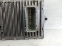 2014 Chrysler 300 PCM Engine Control Computer ECU ECM PCU OEM P/N:68212708AF P68212708AF, T00EM0184YXQVF, P05150797AC Fits O