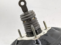2011-2022 Chrysler 300 Power Brake Booster Oem - Oemusedautoparts1.com