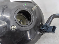 2011-2022 Chrysler 300 Power Brake Booster Oem - Oemusedautoparts1.com