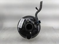 2011-2022 Chrysler 300 Power Brake Booster Oem - Oemusedautoparts1.com