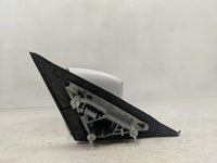 2011-2014 Chrysler 300 Driver Side View Mirror - Left Door Mirror OEM Used - Oemusedautoparts1.com