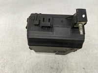 2012-2014 Chrysler 300 Fusebox Fuse Box Panel Relay Module P/N:P68202730AB Fits Fits 2012 2013 2014 OEM Used Auto Parts - Oe