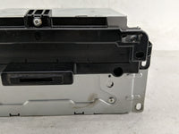 2014 Chrysler 300 Radio AM FM Cd Player Receiver Replacement P/N:P68210553AE Fits OEM Used Auto Parts - Oemusedautoparts1.co