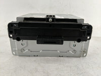 2014 Chrysler 300 Radio AM FM Cd Player Receiver Replacement P/N:P68210553AE Fits OEM Used Auto Parts - Oemusedautoparts1.co