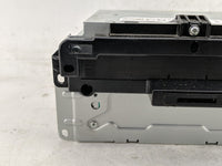 2014 Chrysler 300 Radio AM FM Cd Player Receiver Replacement P/N:P68210553AE Fits OEM Used Auto Parts - Oemusedautoparts1.co