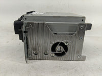 2014 Chrysler 300 Radio AM FM Cd Player Receiver Replacement P/N:P68210553AE Fits OEM Used Auto Parts - Oemusedautoparts1.co