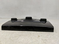 2014 Chrysler 300 Climate Control Module Temperature AC/Heater Replacement P/N:1QH13AAAAC Fits OEM Used Auto Parts - Oemused