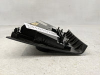 2014 Chrysler 300 Climate Control Module Temperature AC/Heater Replacement P/N:1QH13AAAAC Fits OEM Used Auto Parts - Oemused
