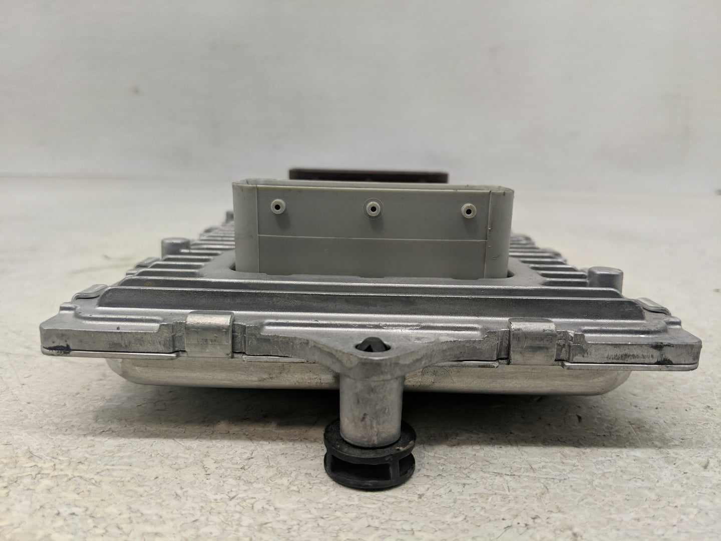 2014 Chrysler 300 PCM Engine Control Computer ECU ECM PCU OEM P/N:P68214108AF P05150787AC Fits OEM Used Auto Parts - Oemused