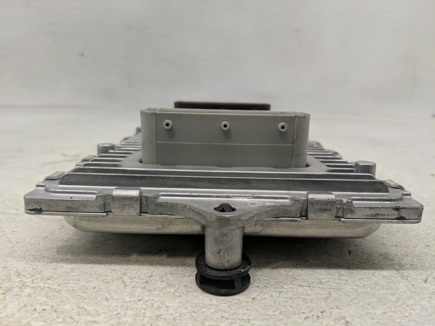 2014 Chrysler 300 PCM Engine Control Computer ECU ECM PCU OEM P/N:P68214108AF P05150787AC Fits OEM Used Auto Parts - Oemused