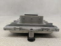 2014 Chrysler 300 PCM Engine Control Computer ECU ECM PCU OEM P/N:P68214108AF P05150787AC Fits OEM Used Auto Parts - Oemused