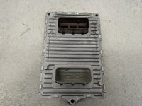 2014 Chrysler 300 PCM Engine Control Computer ECU ECM PCU OEM P/N:P68214108AF P05150787AC Fits OEM Used Auto Parts - Oemused