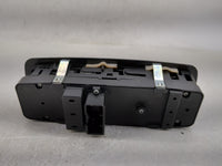 2011-2014 Chrysler 300 Master Power Window Switch Replacement Driver Side Left P/N:68139805AB Fits OEM Used Auto Parts - Oem