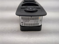 2011-2014 Chrysler 300 Master Power Window Switch Replacement Driver Side Left P/N:68139805AB Fits OEM Used Auto Parts - Oem