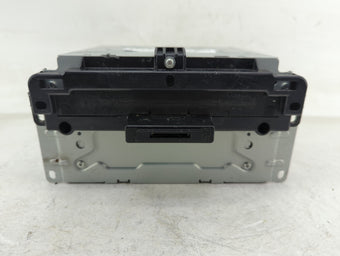 compare product 2012-2014 Chrysler 300 Radio AM FM Cd Player Receiver Replacement P/N:M4G4102036-00 P68210553AF Fits Fits 2012 2013 2014 OEM Used Auto Parts