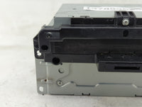 2012-2014 Chrysler 300 Radio AM FM Cd Player Receiver Replacement P/N:M4G4102036-00 P68210553AF Fits Fits 2012 2013 2014 OEM