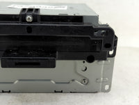 2012-2014 Chrysler 300 Radio AM FM Cd Player Receiver Replacement P/N:M4G4102036-00 P68210553AF Fits Fits 2012 2013 2014 OEM