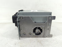 2012-2014 Chrysler 300 Radio AM FM Cd Player Receiver Replacement P/N:M4G4102036-00 P68210553AF Fits Fits 2012 2013 2014 OEM