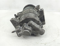 2014-2022 Chrysler 300 Air Conditioning A/c Ac Compressor Oem - Oemusedautoparts1.com