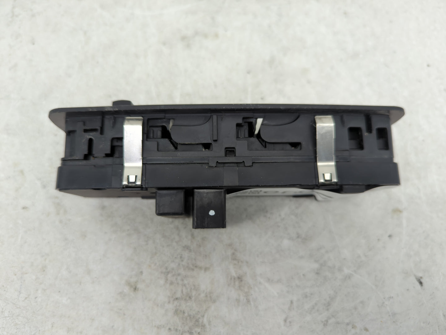 2011-2014 Chrysler 300 Master Power Window Switch Replacement Driver Side Left Fits Fits 2011 2012 2013 2014 2015 2016 2018 