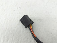 2012-2014 Chrysler 300 Driver Side View Mirror - Left Door Mirror OEM Used - Oemusedautoparts1.com