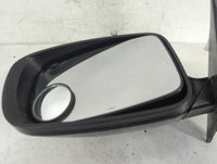 2012-2014 Chrysler 300 Driver Side View Mirror - Left Door Mirror OEM Used - Oemusedautoparts1.com