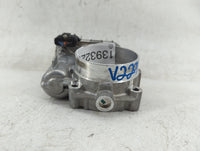 2011-2022 Chrysler 300 Throttle Body P/N:05184349AC 0280750570 Fits OEM Used Auto Parts - Oemusedautoparts1.com