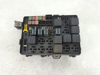 2011-2022 Chrysler 300 Fusebox Fuse Box Relay Module Tipm 7171-3845-30 - Oemusedautoparts1.com