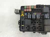 2011-2022 Chrysler 300 Fusebox Fuse Box Relay Module Tipm 7171-3845-30 - Oemusedautoparts1.com
